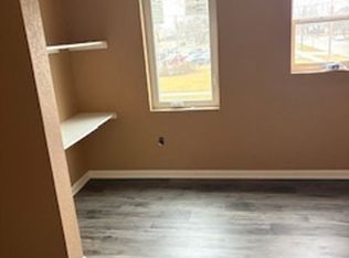 303 Franklin St #3, Waterloo, IA 50703