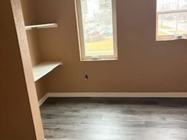 303 Franklin St, Waterloo, IA