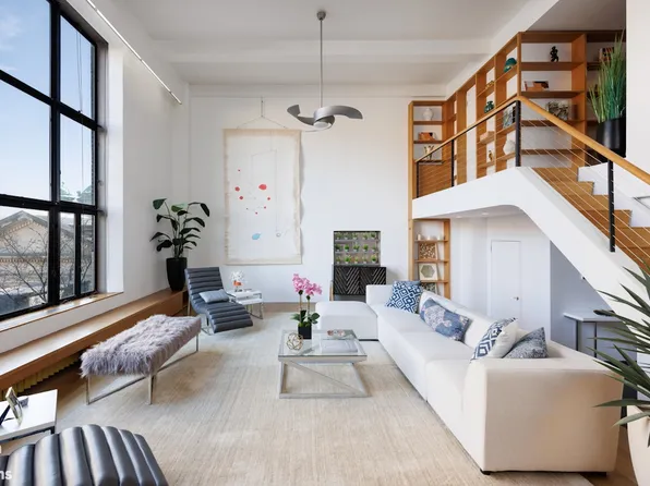1 West 67th Street 506 image 2 of 10