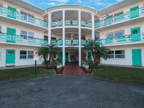 1900 59th Ave N APT 312, Saint Petersburg, FL 33714