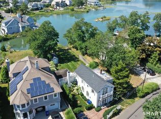 24 Westmere Avenue, Norwalk, CT 06853