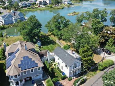 24 Westmere Avenue, Norwalk, CT, 06853