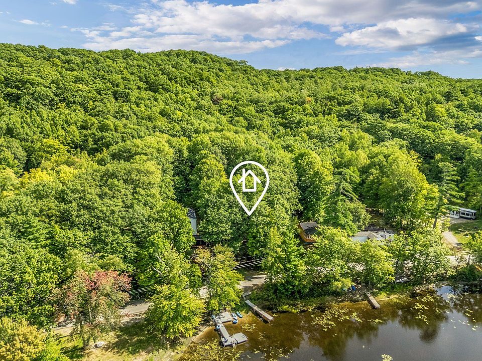 1st image of 193 Little Wilson Pond Road