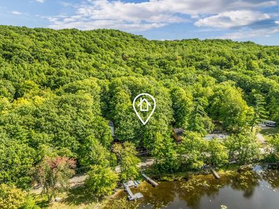193 Little Wilson Pond Road, Turner, ME, 04282