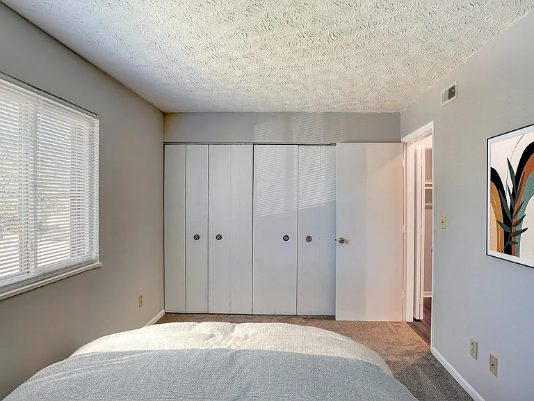 Step into comfort at Tipton Terrace, where modern design meets functional living. Enjoy spacious bedrooms with ample storage and bright interiors. Elevate your lifestyle today and find your perfect home - schedule a tour now!