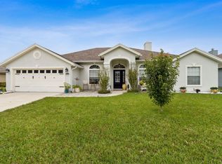 30497 Forest Parke Dr, Fernandina Beach, FL 32034