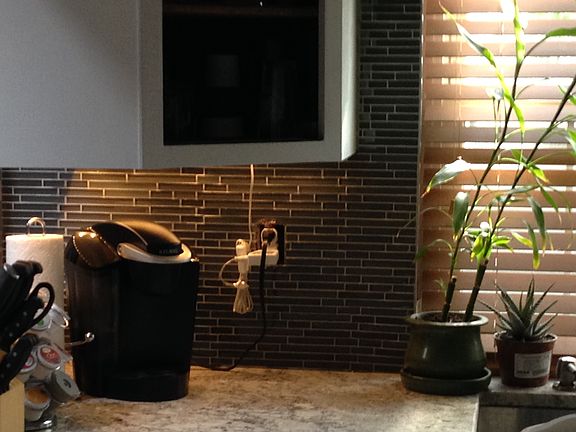 2nd image of 14047 E Radcliff Cir