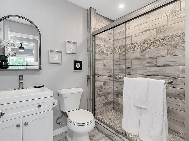 60 Golfview Rd — Photo 14