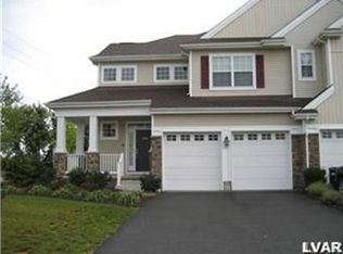 2883 Broadway Rd, Easton, PA 18040