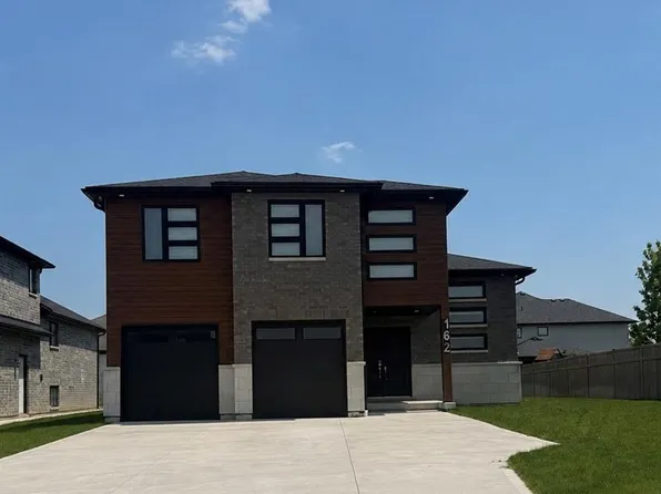 162 Summer St, Lakeshore, ON N8L 0G9