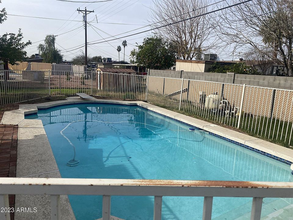2nd image of 6140 W Mulberry Dr