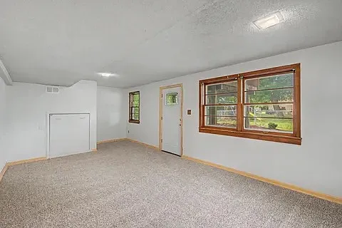 3701 Adair Ave N — Photo 6