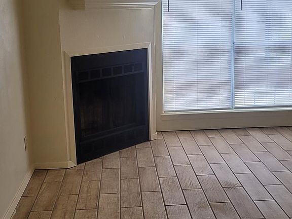 3rd image of 2715 Selman Dr #2715