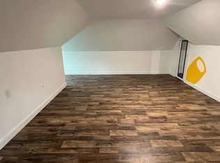 839 N New Haven Ave, Tulsa, OK 74115