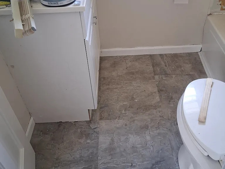 3 W William Dr — Photo 4