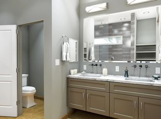13461 S Rockhouse Canyon Trl, Vail, AZ 85641