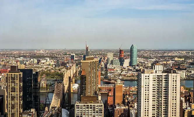 Rented by Compass | media 9