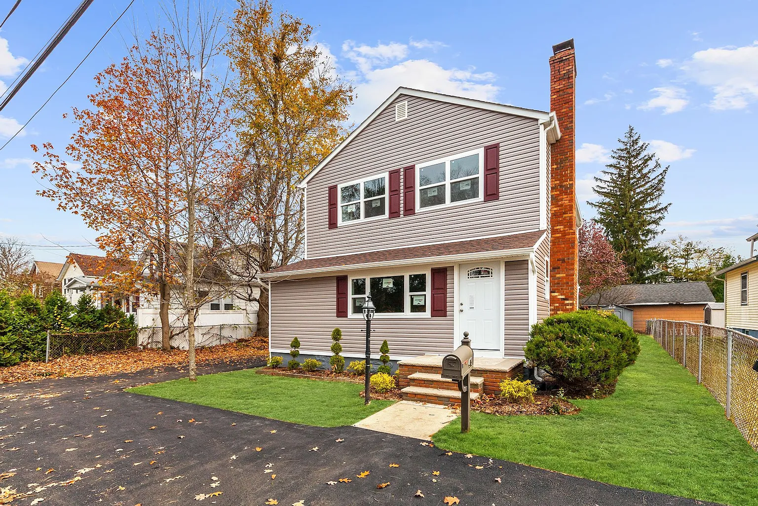 46 Appleby St photo 1