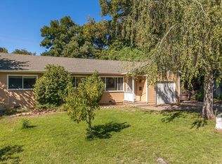 14 Terrace Dr, Chico, CA 95926