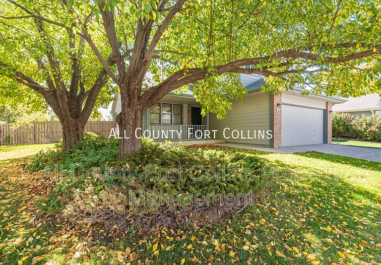 2649 Bison Rd — Photo 2