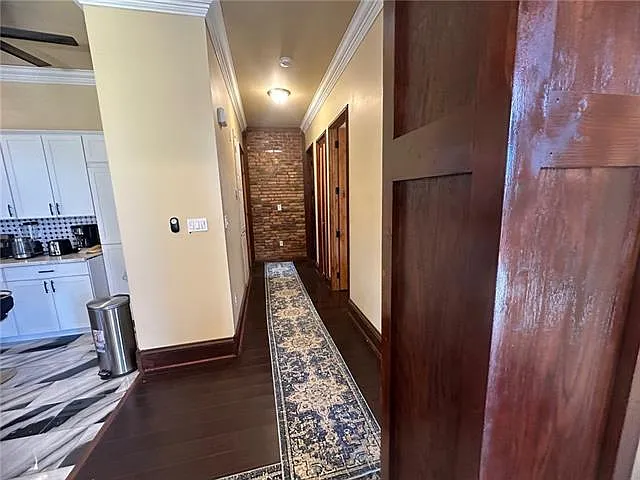 5611 Rickert Dr — Photo 5