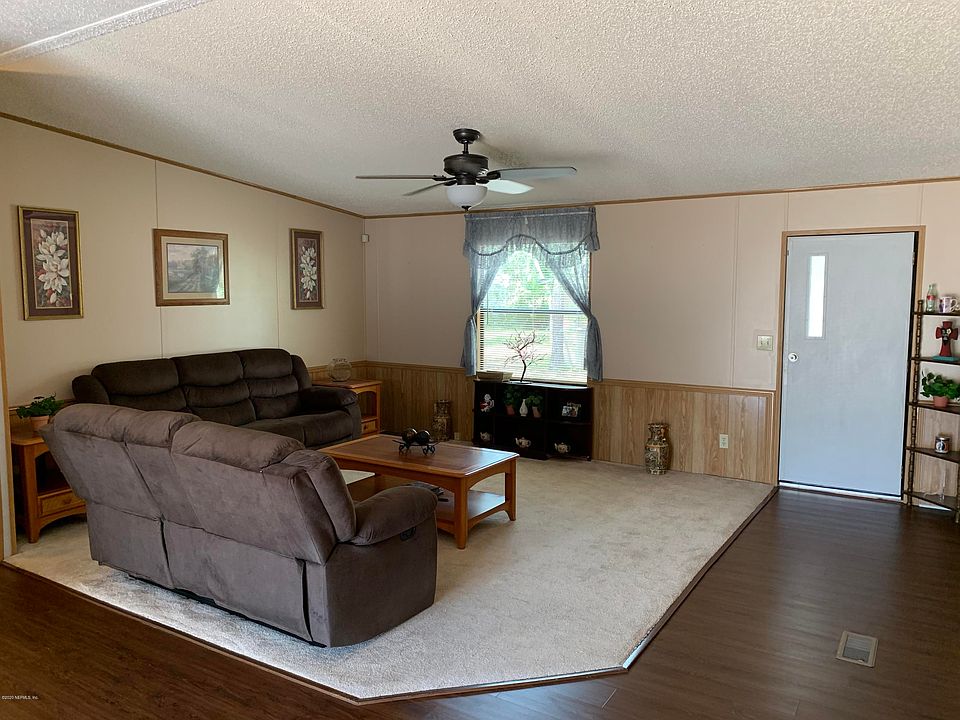 103 Pamela St Interlachen, FL, 32148 Apartments for Rent Zillow