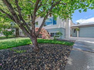 917 N James Ave, East Wenatchee, WA