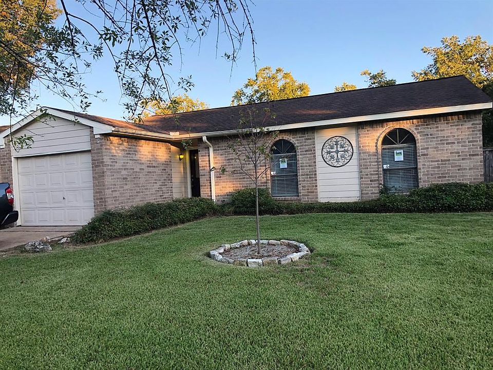 1st image of 6810 Glenstein Dr