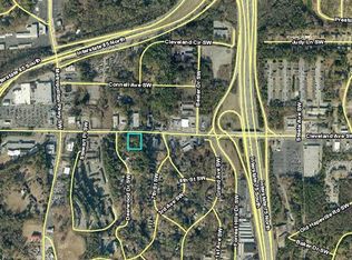 476 Cleveland Ave SW #0, Atlanta, GA 30315