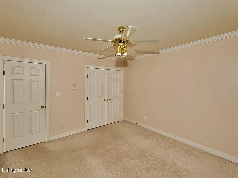 8419 Running Spring Dr — Photo 18