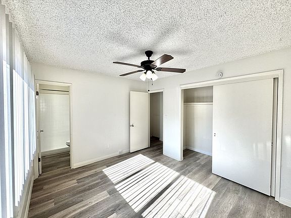5th image of 4422 Temecula St #6
