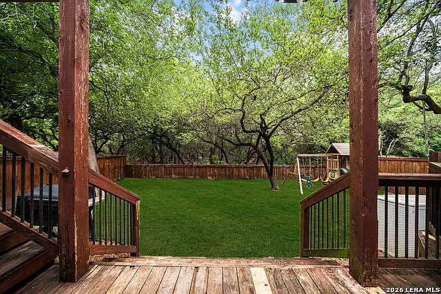 27518 Dana Creek Dr — Photo 40