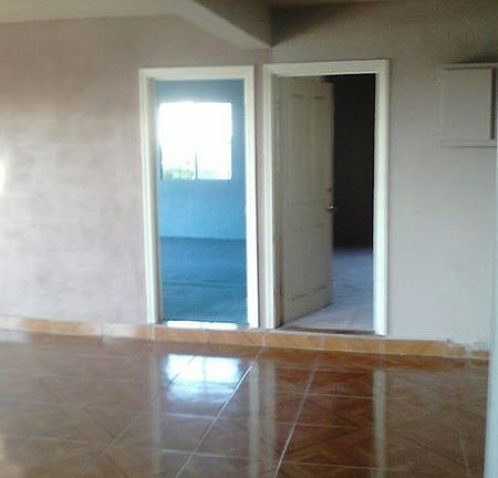 5th image of Calle Anzio Numero 21 Villas Del Real
