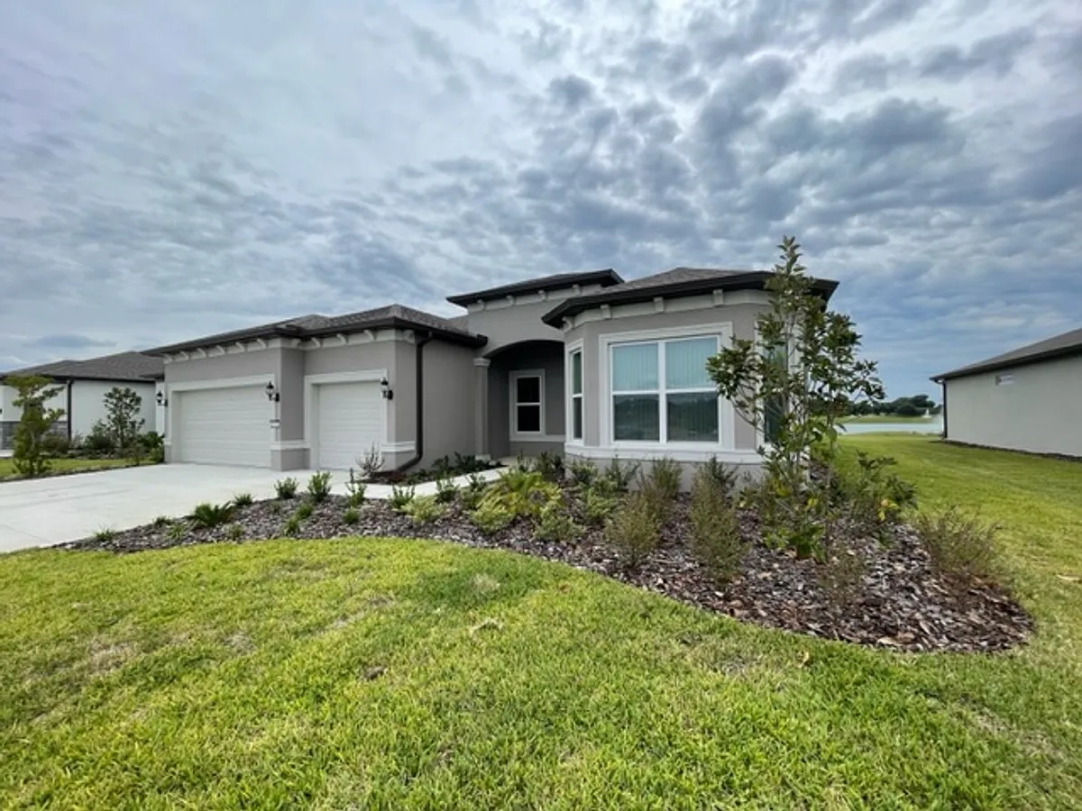 Building Photo - 5936 SW 90th Court Rd