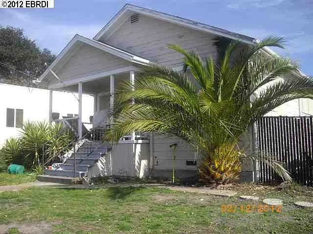760 La Paloma Rd photo 1