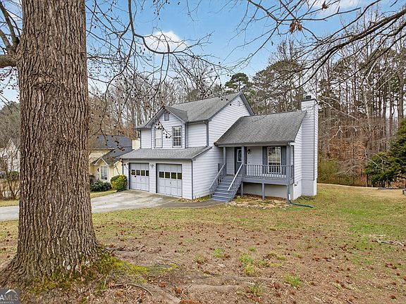 2nd image of 5205 Maltdie Ct