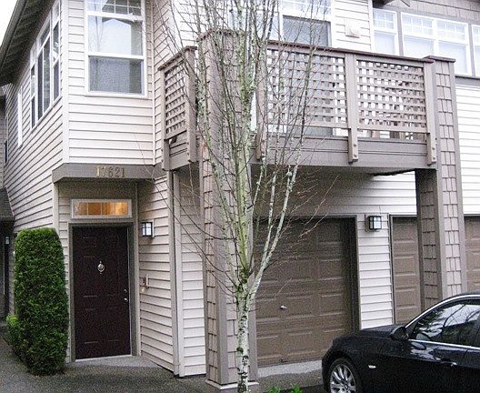 2nd image of 17621 134th Ln SE