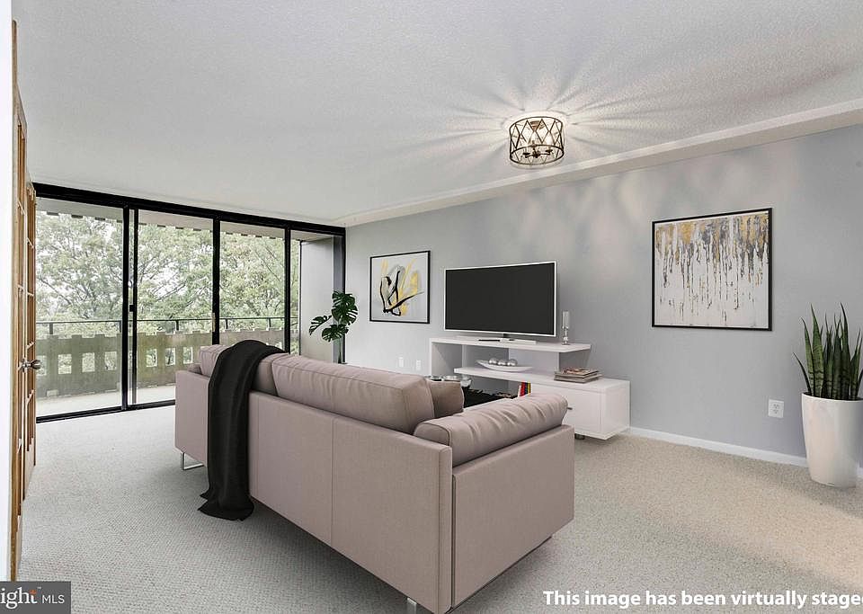 1st image of 6301 Stevenson Ave APT 912