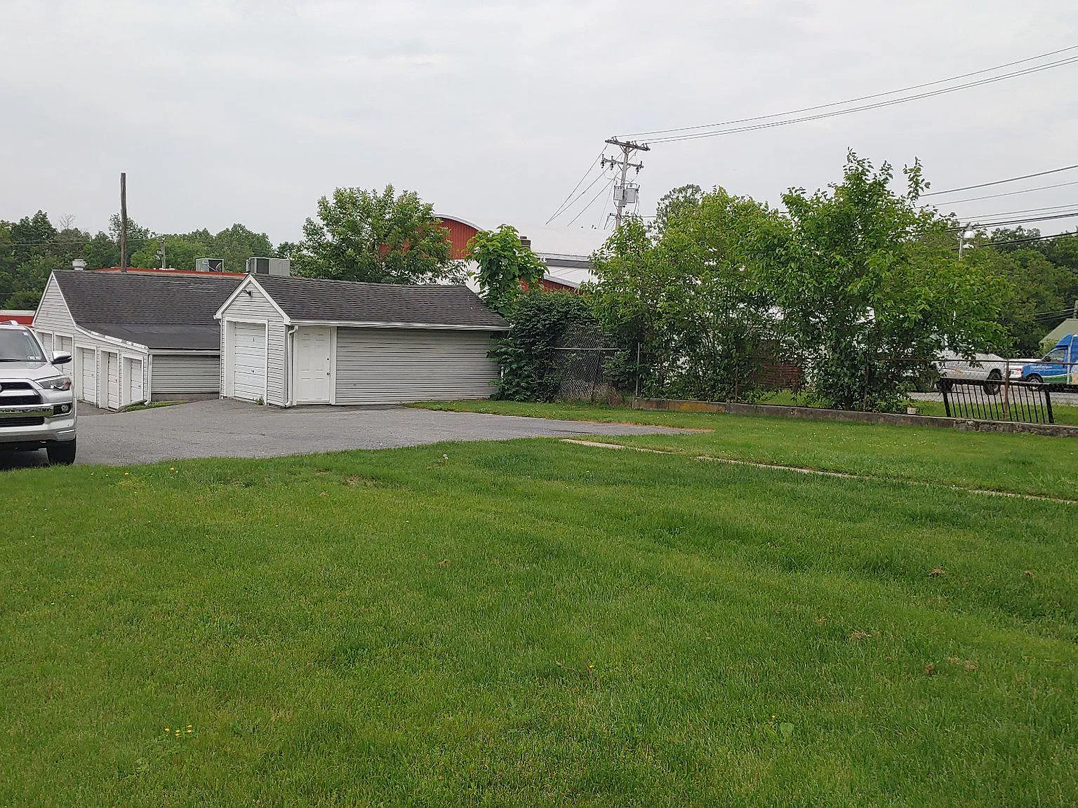 2 bed, 2.0 bath, 875 sqft, $1,600 — Photo 4