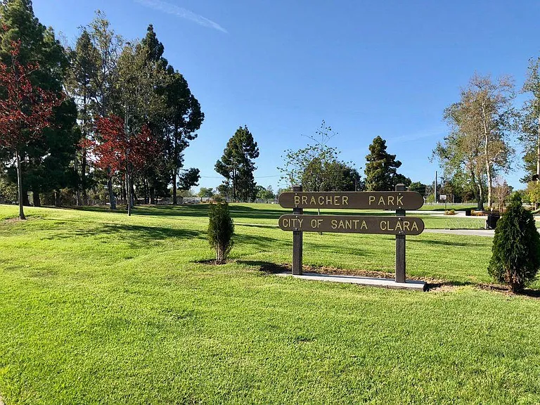 2600 Cortez Dr #8201 — Photo 18