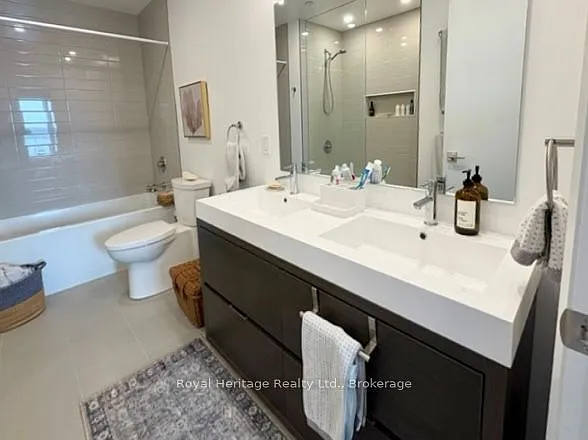 195 Hunter St E #602 — Photo 12