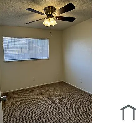 4 bed, 1500 sqft, $3,500 — Photo 4