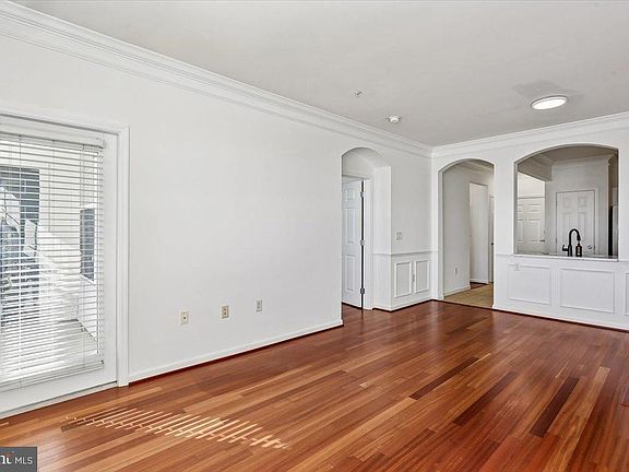 3rd image of 17 Granite Pl Unit 396