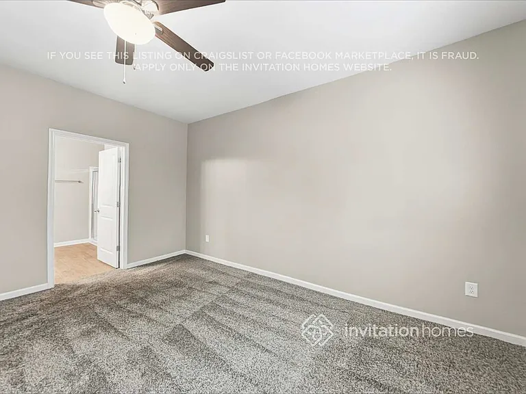 15 Tabasco Cat Ct — Photo 9