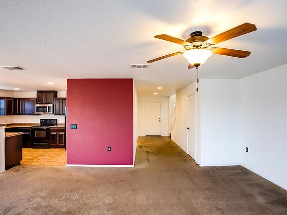 5th image of 6008 Toye Dr