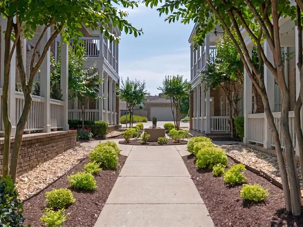 6030 Keats St Unit 301, Franklin, TN 37064
