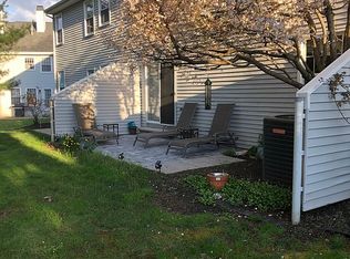 355 Carmen Dr, Collegeville, PA 19426