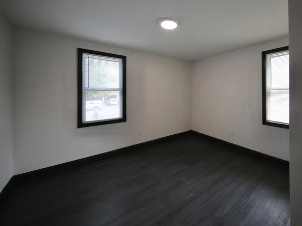 190 Knight Street - 2 Bedroom B, 190 Knight St, Providence, RI 02909