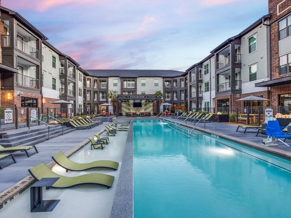 11325 Park Vista Blvd #1265