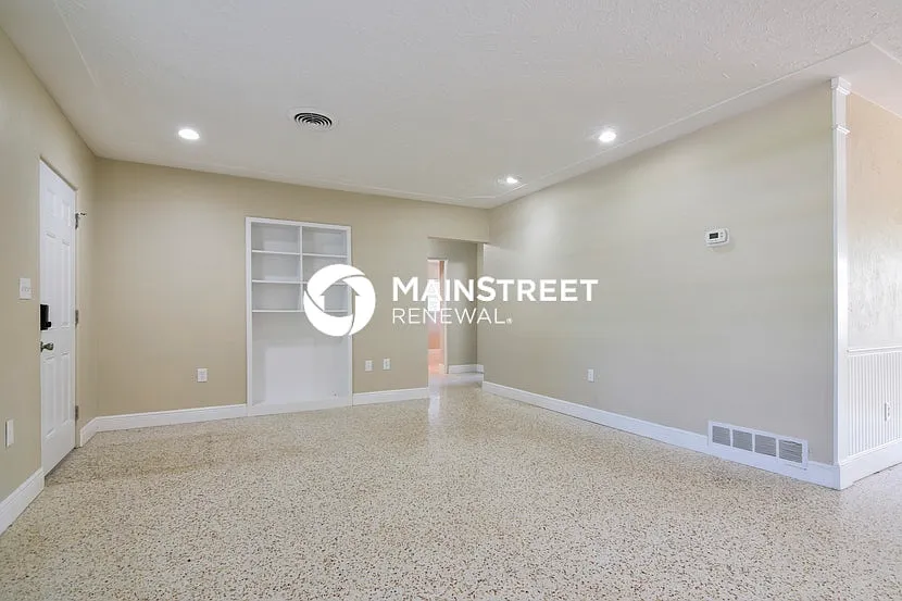 2944 Upper Tangelo Dr — Photo 4